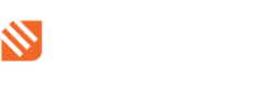 Borusan Pipe USA